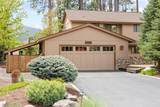 26223 Pine Lodge Road - Photo 6