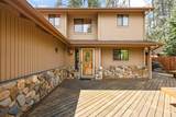 26223 Pine Lodge Road - Photo 7
