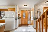 26223 Pine Lodge Road - Photo 8