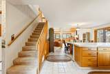 26223 Pine Lodge Road - Photo 9