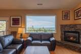 2138 West Hills Avenue - Photo 17