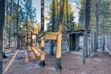 51422 Cedar Road - Photo 39