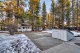 51422 Cedar Road - Photo 40
