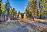 51422 Cedar Road - Photo 41