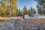 51422 Cedar Road - Photo 42