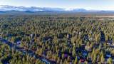 51422 Cedar Road - Photo 43