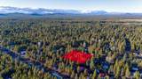 51422 Cedar Road - Photo 44