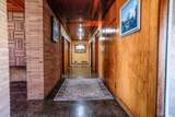 13221 Crystal Springs Road - Photo 21