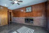13221 Crystal Springs Road - Photo 24