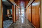 13221 Crystal Springs Road - Photo 31