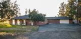 13221 Crystal Springs Road - Photo 4