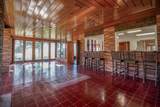 13221 Crystal Springs Road - Photo 51