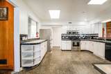 13221 Crystal Springs Road - Photo 56