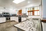 13221 Crystal Springs Road - Photo 57