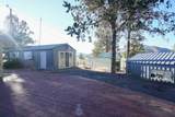 13221 Crystal Springs Road - Photo 63