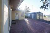 13221 Crystal Springs Road - Photo 64