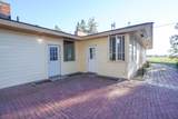 13221 Crystal Springs Road - Photo 65