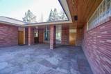 13221 Crystal Springs Road - Photo 7