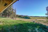 13221 Crystal Springs Road - Photo 70