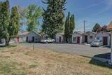 2451 Biehn Street - Photo 1