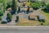 2451 Biehn Street - Photo 10