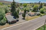 2451 Biehn Street - Photo 11