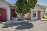 2451 Biehn Street - Photo 12