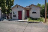 2451 Biehn Street - Photo 13