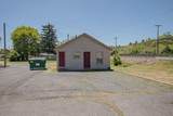 2451 Biehn Street - Photo 14