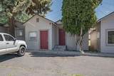 2451 Biehn Street - Photo 15
