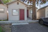 2451 Biehn Street - Photo 16