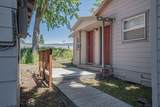 2451 Biehn Street - Photo 17