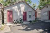 2451 Biehn Street - Photo 18
