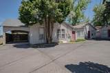 2451 Biehn Street - Photo 19