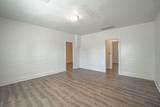 2451 Biehn Street - Photo 20