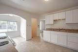2451 Biehn Street - Photo 21