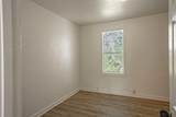 2451 Biehn Street - Photo 22