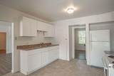 2451 Biehn Street - Photo 23