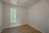 2451 Biehn Street - Photo 25