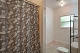 2451 Biehn Street - Photo 26