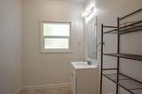 2451 Biehn Street - Photo 27