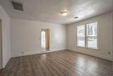 2451 Biehn Street - Photo 28