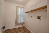 2451 Biehn Street - Photo 29