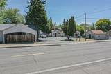 2451 Biehn Street - Photo 3
