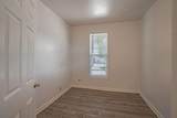 2451 Biehn Street - Photo 30