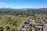 2451 Biehn Street - Photo 33