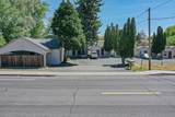 2451 Biehn Street - Photo 4