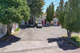 2451 Biehn Street - Photo 5