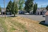 2451 Biehn Street - Photo 6