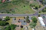 2451 Biehn Street - Photo 7